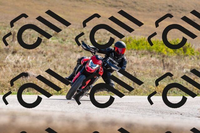 20250914103543-R01_7799_r1