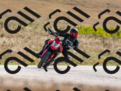 20250914103543-R01_7799_r1