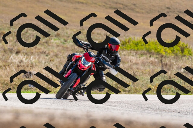 20250914103543-R01_7800_r1