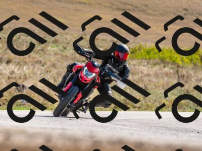 20250914103543-R01_7800_r1