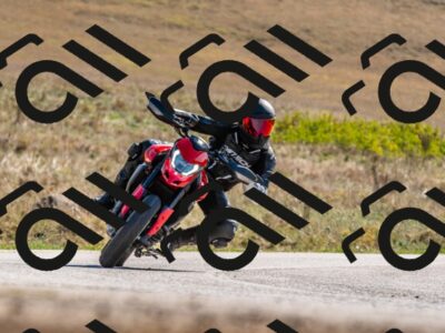 20250914103543-R01_7801_r1