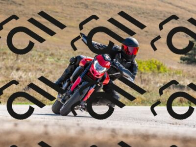 20250914103543-R01_7803_r1