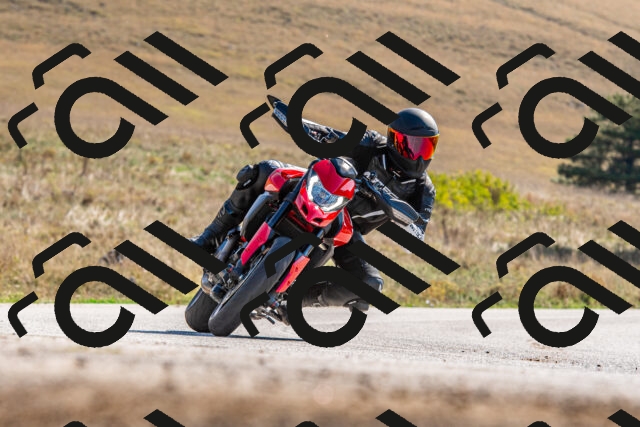 20250914103543-R01_7803_r1