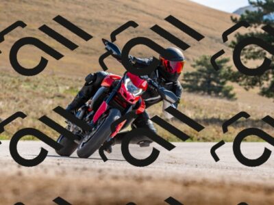 20250914103544-R01_7804_r1