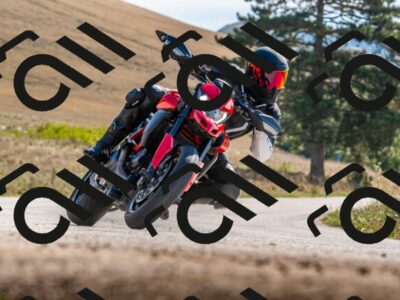 20250914103544-R01_7805_r1