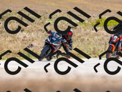 20250914103557-R01_7807_r1