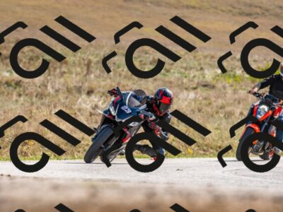 20250914103557-R01_7808_r1