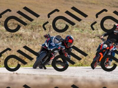 20250914103558-R01_7809_r1