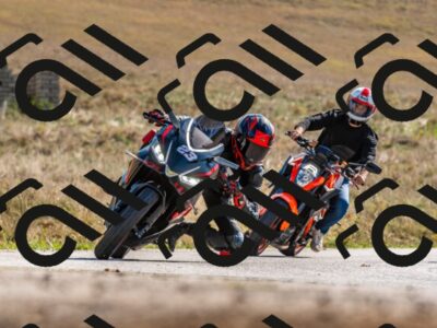 20250914103558-R01_7811_r1