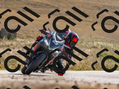 20250914103558-R01_7813_r1