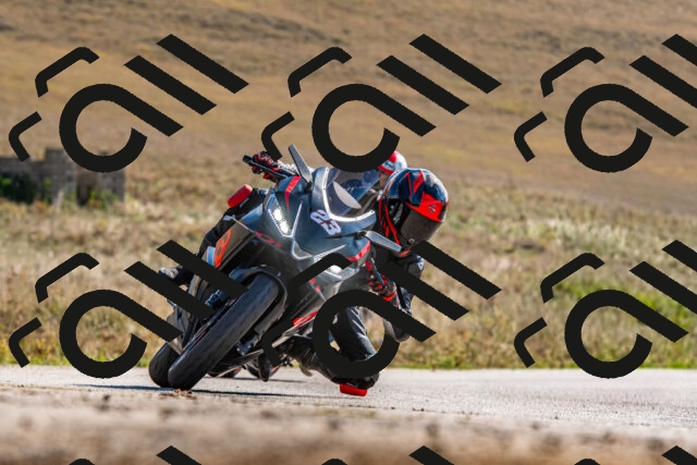 20250914103558-R01_7813_r1