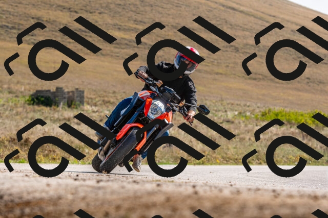 20250914103559-R01_7815_r1