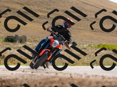 20250914103559-R01_7815_r1