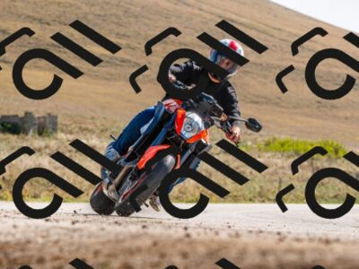 20250914103559-R01_7816_r1