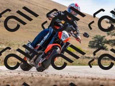 20250914103559-R01_7817_r1