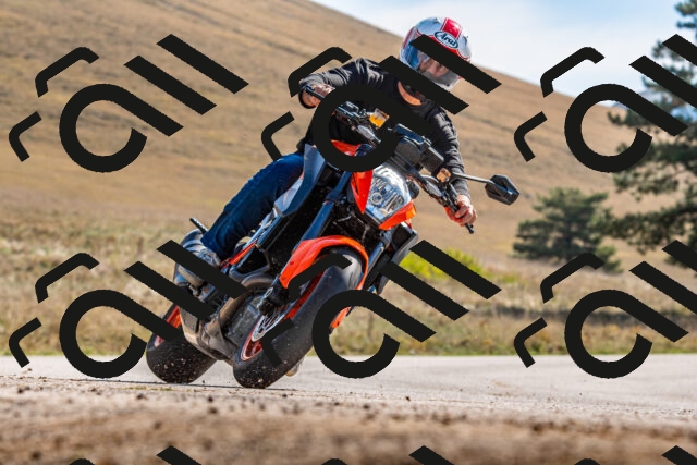 20250914103559-R01_7817_r1