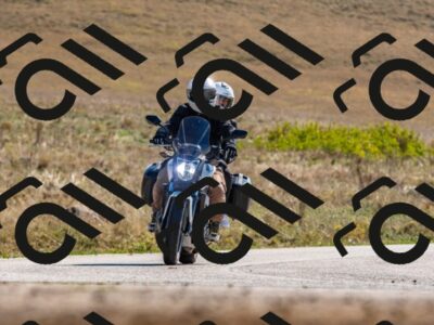 20250914103846-R01_7819_r1