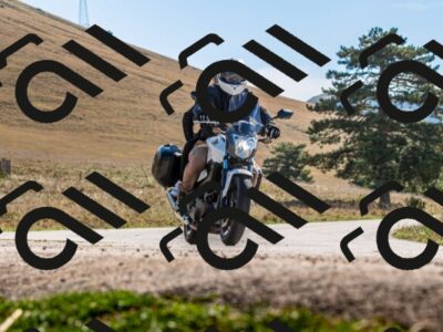 20250914103847-R01_7821_r1