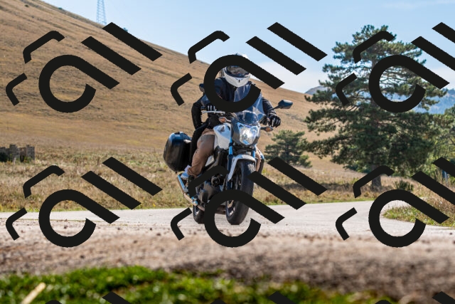 20250914103847-R01_7821_r1