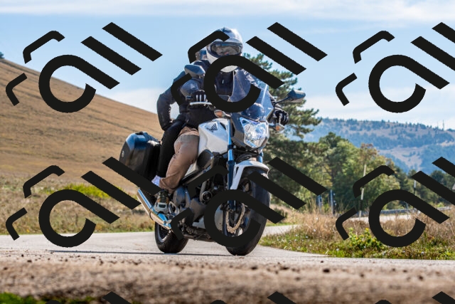 20250914103847-R01_7822_r1