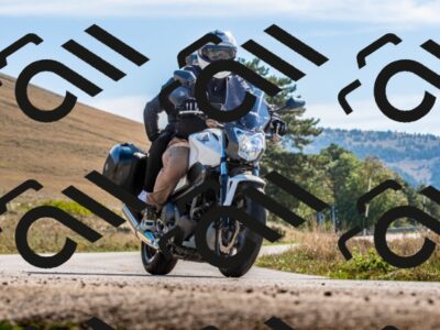 20250914103847-R01_7822_r1