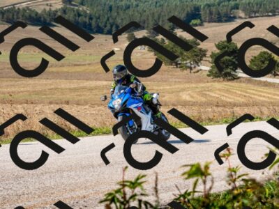 20250914104336-R01_7823_r1