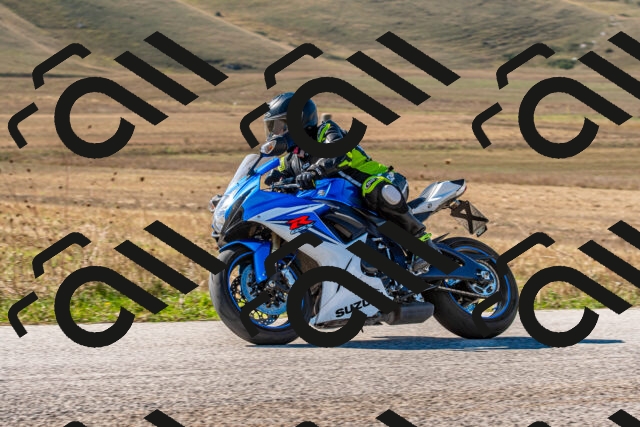 20250914104336-R01_7824_r1