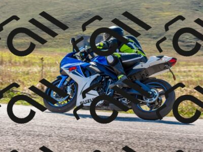 20250914104336-R01_7825_r1