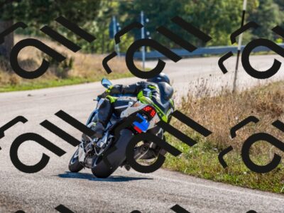 20250914104337-R01_7826_r1