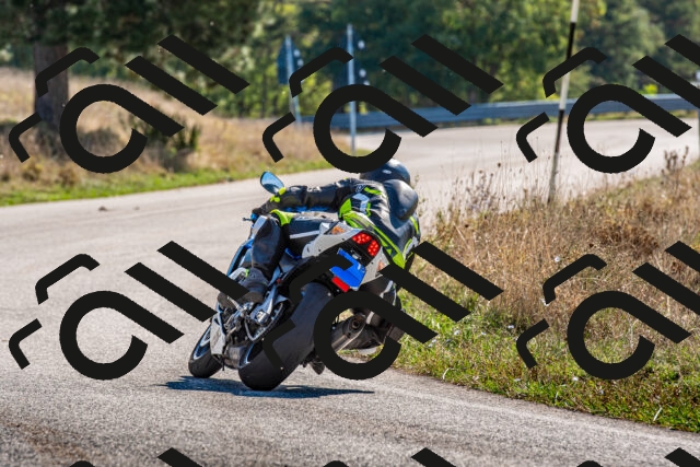 20250914104337-R01_7826_r1