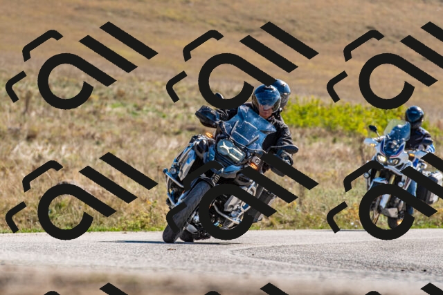 20250914104358-R01_7828_r1