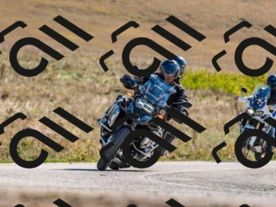 20250914104358-R01_7828_r1