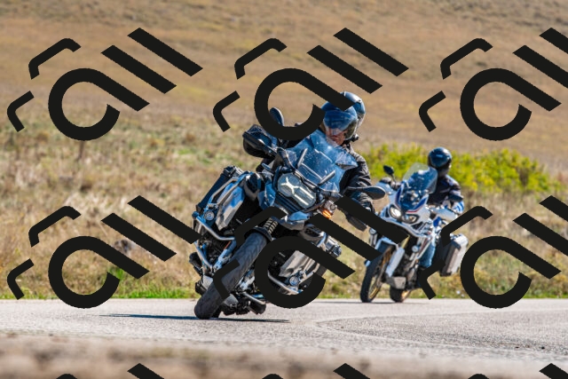 20250914104358-R01_7829_r1