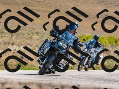 20250914104358-R01_7829_r1