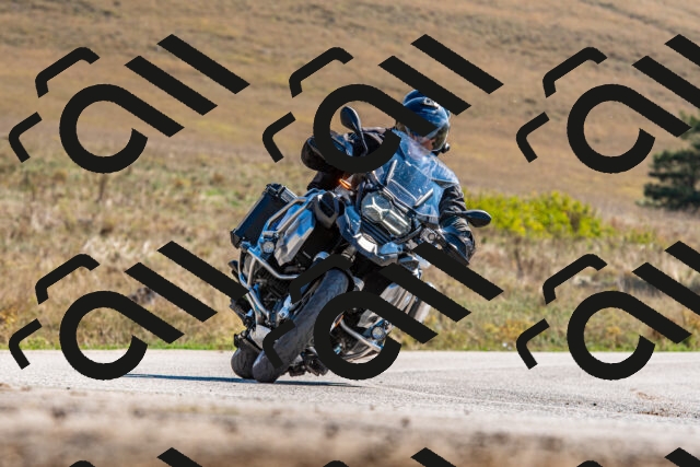 20250914104358-R01_7830_r1