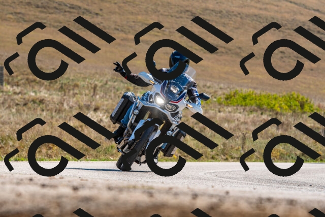 20250914104359-R01_7831_r1