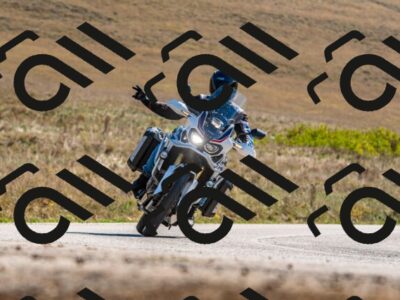 20250914104359-R01_7831_r1