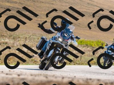 20250914104359-R01_7832_r1