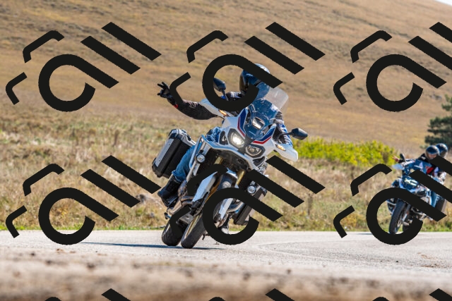 20250914104359-R01_7832_r1