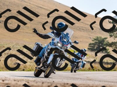 20250914104400-R01_7833_r1