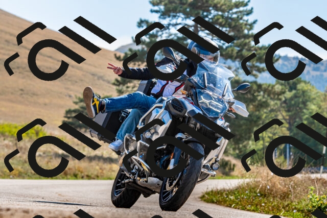 20250914104401-R01_7836_r1