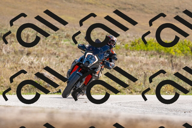 20250914104425-R01_7837_r1