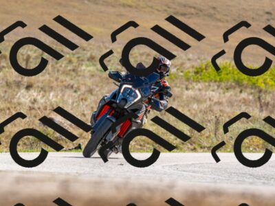 20250914104425-R01_7837_r1