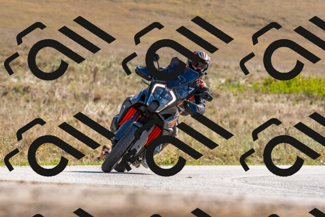 20250914104425-R01_7838_r1