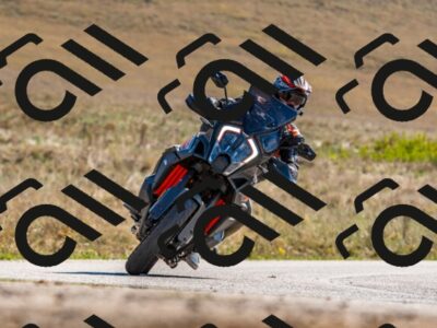 20250914104425-R01_7839_r1