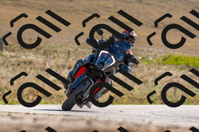 20250914104425-R01_7839_r1