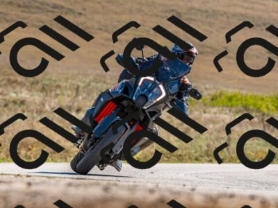 20250914104426-R01_7840_r1