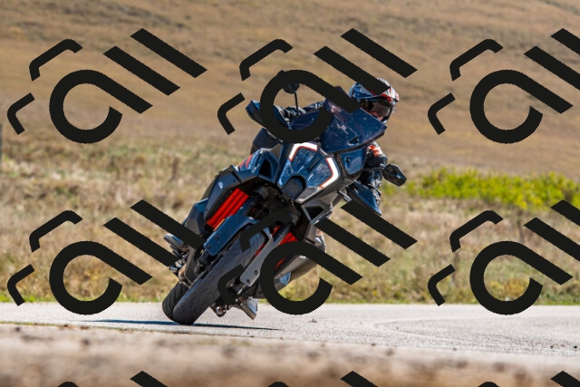 20250914104426-R01_7840_r1