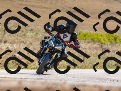 20250914104435-R01_7842_r1