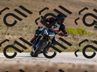 20250914104436-R01_7843_r1